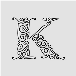 KingcadeFurniture