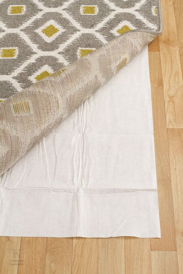 Total Grip For Carpet Floors Underlay