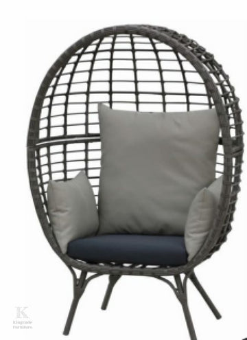 Mona Outdoor Chair Sofa