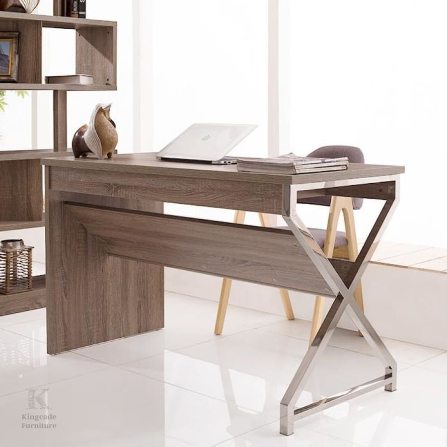 Orsino Study Desk 120Cm Desk