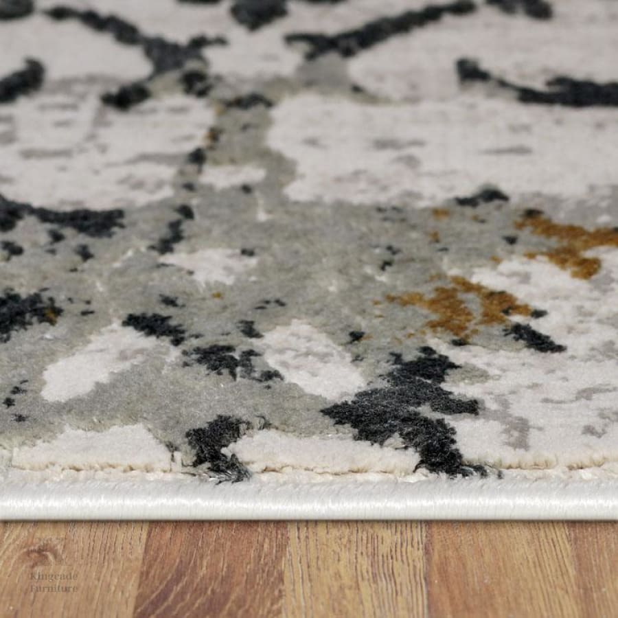 Stella 501 Stone Rug