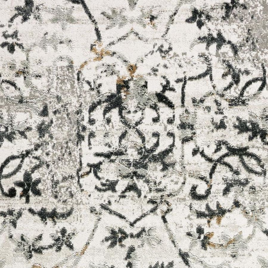 Stella 501 Stone Rug