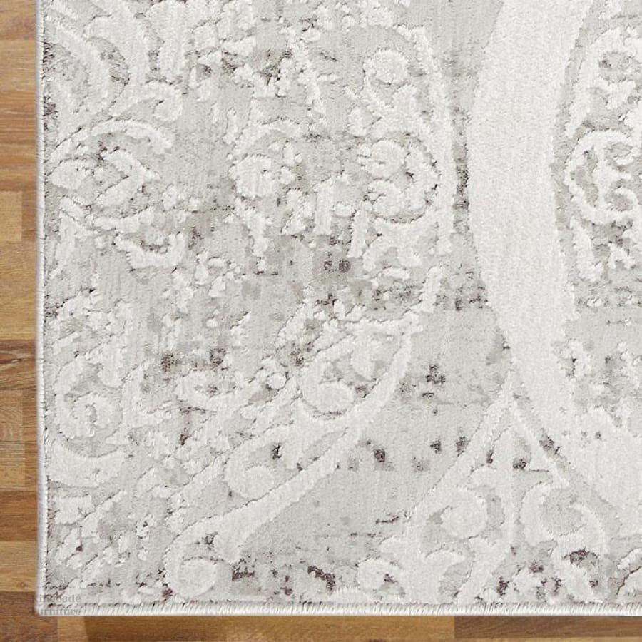 Stella 619 Pearl Rug