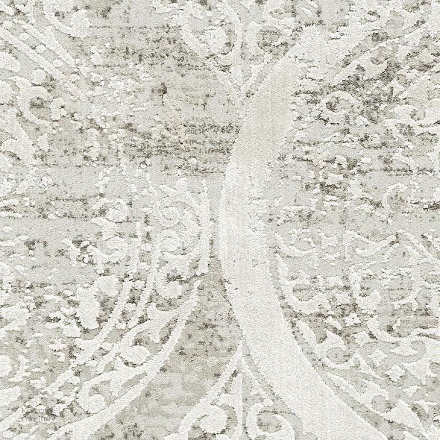 Stella 619 Pearl Rug