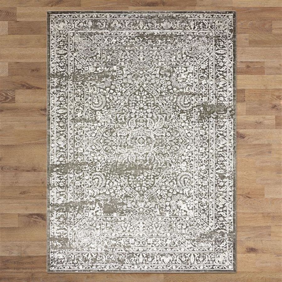 Stella 711 Mist Rug