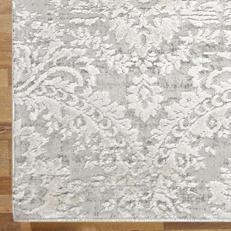 Stella 717 Vanilla Rug