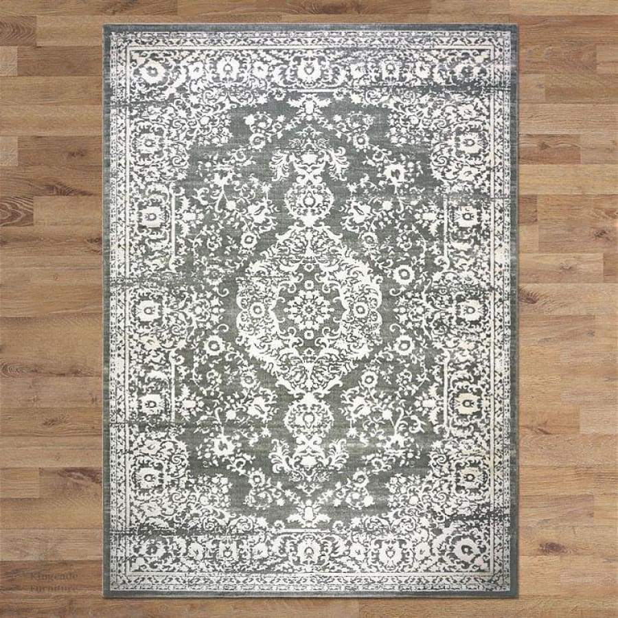 Stella 799 Lt.grey Rug