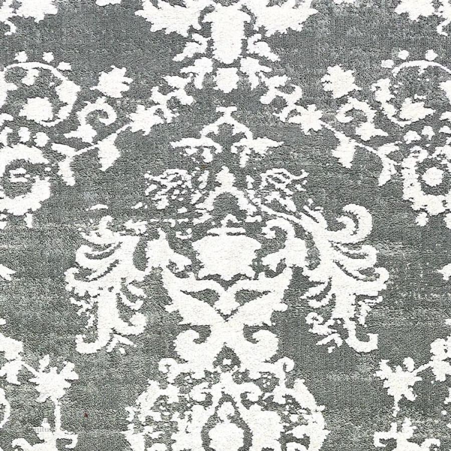 Stella 799 Lt.grey Rug