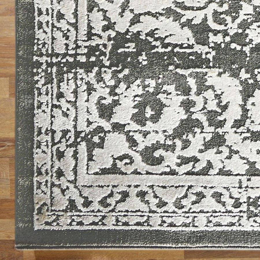 Stella 799 Lt.grey Rug