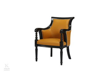 Sulmona Chair